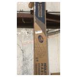 Lithonia Lighting 8