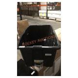 40 gallon Storage Tote