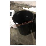 30 gallon garbage can