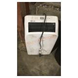 Portable Air Conditioner