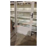 Storm Door
