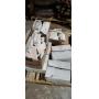 Fontaine Tumbled Ivory Tile
