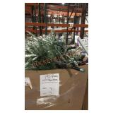 Miscellaneous Box Lot