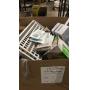 Miscellaneous Box lot