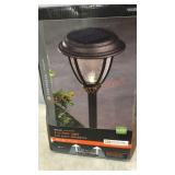 Portfolio 2ct Path Light