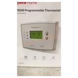Honeywell Programmable Thermostat