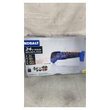 Kobalt Multi Tool