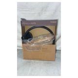 Allen and Roth Towel Ring