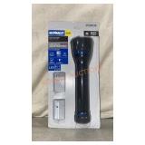 Kobalt LED Flashlight