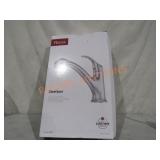 Pfister Shelton SS Pull Down Faucet