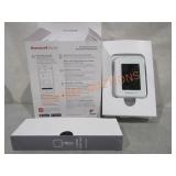 Honeywell T9 Smart Thermostat