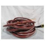 Garden Hose