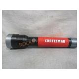 Craftsman Flashlight