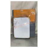 Wired/Wireless Doorbell