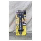 Universal Kitchen Sink Sprayer