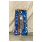 Wright Products Patio Door