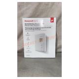 Honeywell Home Non Programmable Thermostat