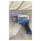 Kobalt Air Hammer