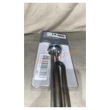 Utilitech Deluxe Universal Element