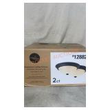 Project Source Flushmount Ceiling Fixtures