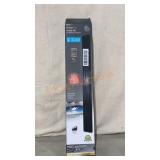 Ultra Pro Hover Hd Amplified Antenna