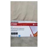 Utilitech Recessed Retrofit Downlights