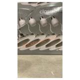 GE Indoor Floodlight 6" Recessed Downlight.