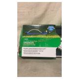 Duratek Turbo Drive Sprinkler