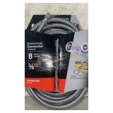 Eastman Universal Connector