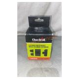 Char Broil Electronic Ignition Module