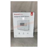 Honeywell Home Programmable Thermostat