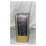 Lumations Rose Copper Cascade Lights