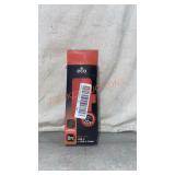 Eco Survivor USB-C to USB-A Cable