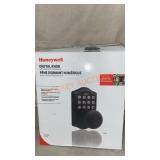Honeywell Digital Knob