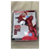 Arrow Dual Temp Glue Gun