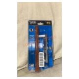 Wright Products Patio Door Latch