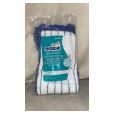 Moxie Microfiber Flip Mop Refill