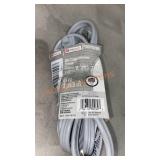 Utilitech 6 ft Air Conditioner Cord