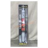 Wright Products Tap and Go