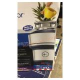 InSinkErator Evolution Prestige