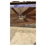 Harbor Breeze 70inch Ceiling Fan