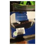 Chamberlain Smart Garage Opener, Medium, 1/2HP