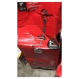 Craftsman 2-Cycle Weed/Wacker