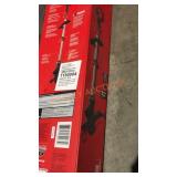 Craftsman 13" Weed Wacker