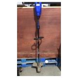 Kobalt Weed Wacker