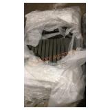 Possible set of 2 chairs