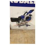 Kobalt 10in Miter Saw