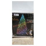 Twinkly 7.5 Ft. Smart Tree