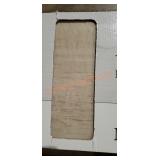 Mohawk Luxury Vinyl Planks