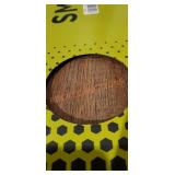 Smartcore Pro Flooring